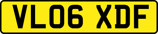 VL06XDF