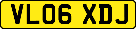 VL06XDJ