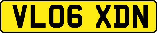 VL06XDN