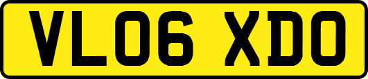 VL06XDO