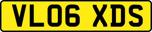 VL06XDS