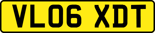VL06XDT