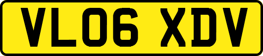 VL06XDV