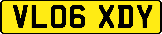 VL06XDY