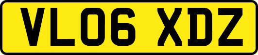 VL06XDZ