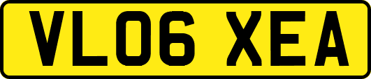 VL06XEA