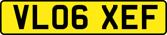 VL06XEF