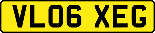 VL06XEG