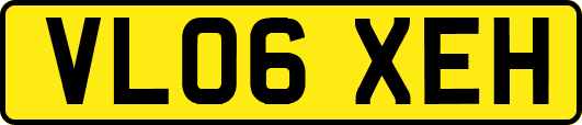 VL06XEH