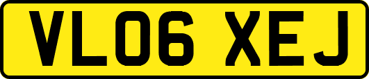 VL06XEJ
