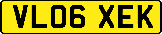 VL06XEK