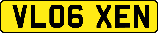 VL06XEN