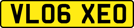 VL06XEO
