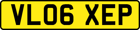 VL06XEP