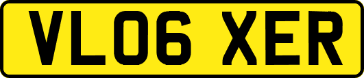 VL06XER