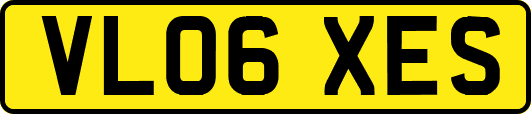 VL06XES