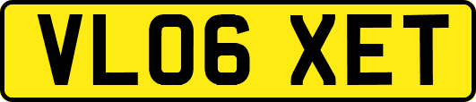 VL06XET