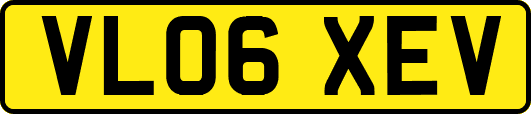 VL06XEV