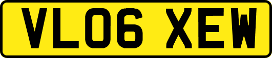 VL06XEW