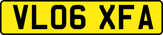 VL06XFA