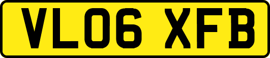 VL06XFB