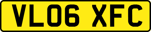 VL06XFC