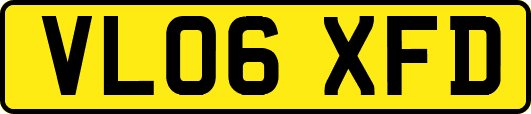 VL06XFD