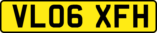 VL06XFH