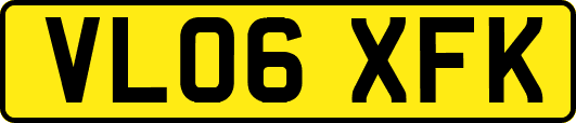 VL06XFK
