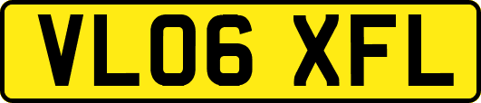 VL06XFL