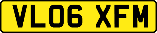 VL06XFM
