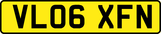 VL06XFN
