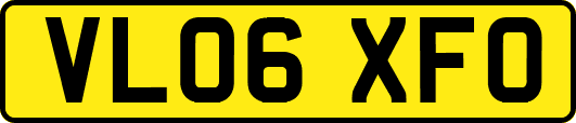 VL06XFO