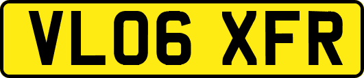 VL06XFR