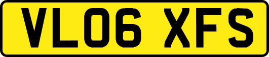 VL06XFS