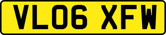 VL06XFW