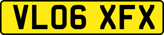 VL06XFX