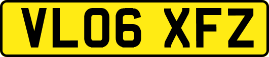 VL06XFZ