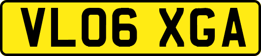 VL06XGA