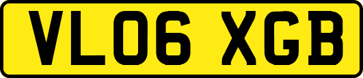 VL06XGB