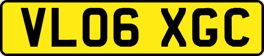 VL06XGC