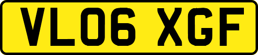 VL06XGF