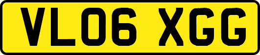 VL06XGG