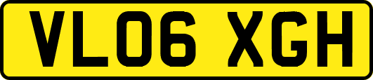 VL06XGH