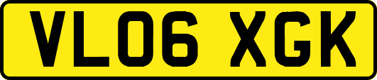 VL06XGK