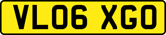 VL06XGO