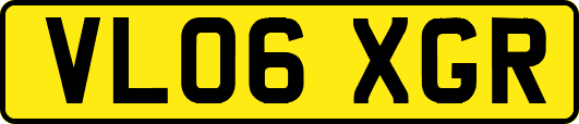 VL06XGR