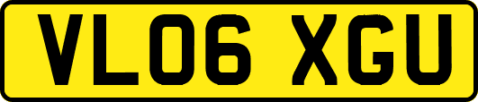 VL06XGU