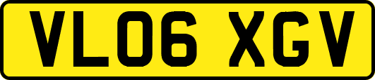 VL06XGV