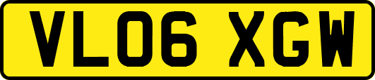 VL06XGW